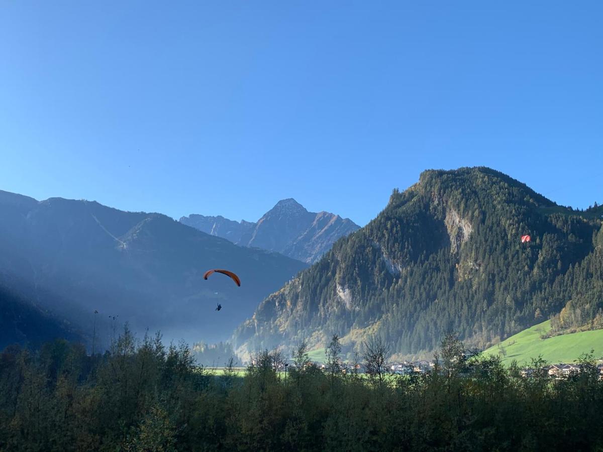 Alpen-apart