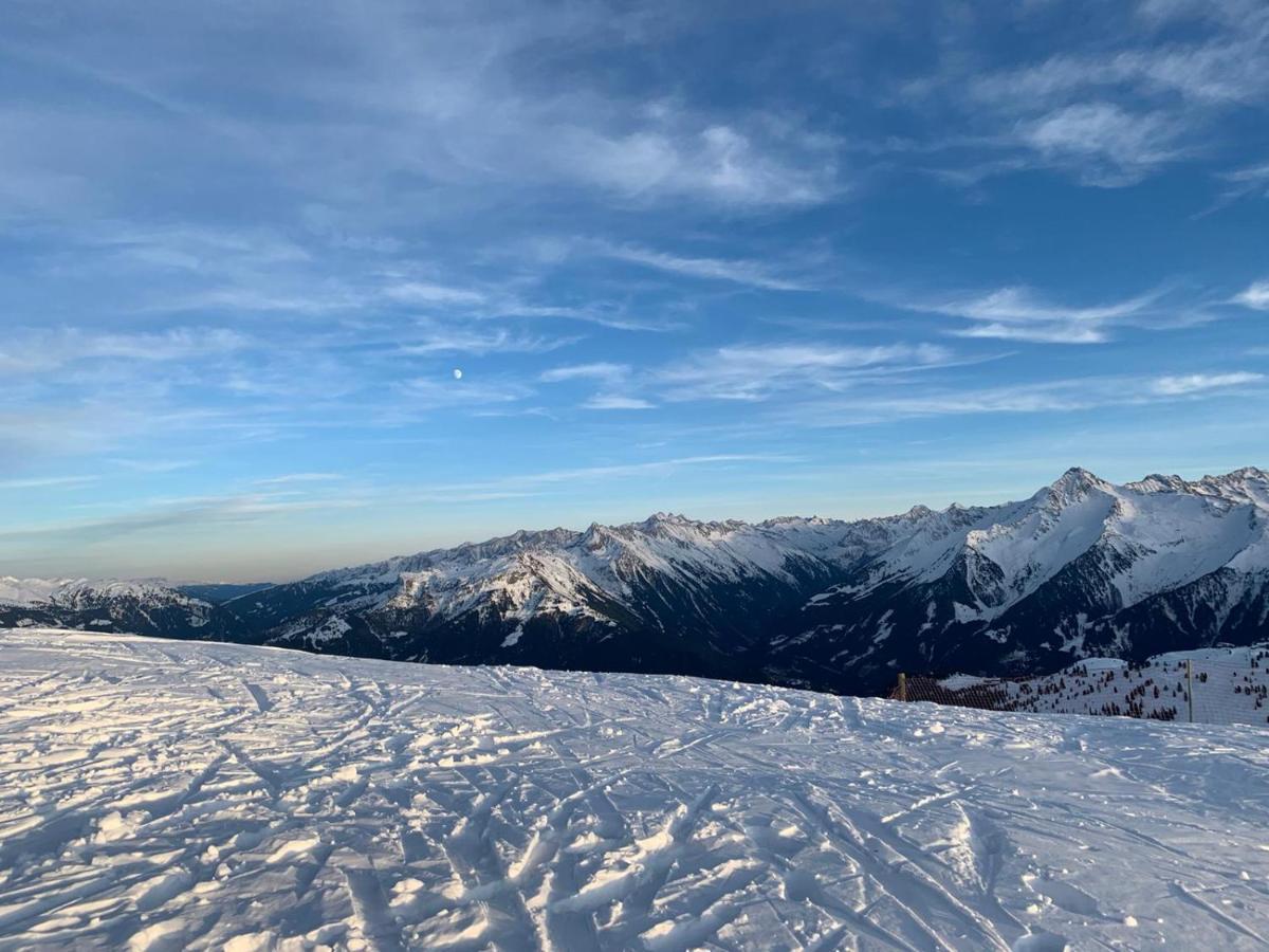 Alpen-apart